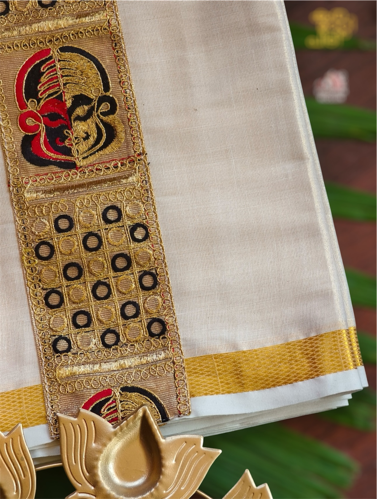 Photoroom_20250325_212604.webp