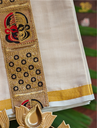 Photoroom_20250325_212604.webp