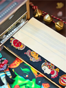 Photoroom_20250325_221306.webp