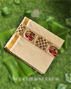 Photoroom_20250325_212633.webp