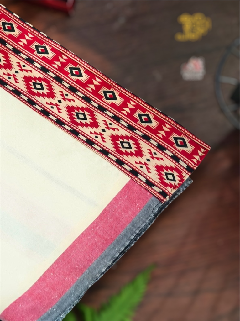 Photoroom_20250325_220349.webp