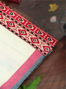Photoroom_20250325_220349.webp