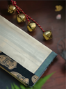 Photoroom_20250325_220730.webp